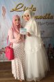 lisda-rawdha-dan-eddies-adelia-luncurkan-album-religi_20150617_120633.jpg