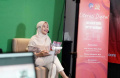 Literasi Digital Menjadi Guru Untuk Muridku
