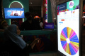 Literasi Transaksi Digital di BNI Java Jazz Festival 2022