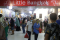 little-bangkok-di-tanah-abang_20240123_172600.jpg