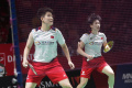 liu-sheng-shuzhang-shu-xian-juara-ganda-putri-indonesia-masters_20230129_150235.jpg