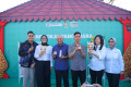live-shopping-rayakan-hari-umkm-nasional_20230814_205641.jpg