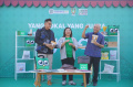 Live Shopping Rayakan Hari UMKM Nasional