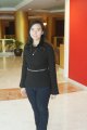 Livi Zheng Main Film Insight