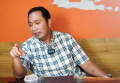 LKBH PPS FHUI Aristo MA Pangaribuan