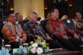 LKPP Catat Transaksi E-Katalog Capai Rp161,3 triliun