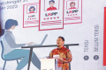 LKPP Catat Transaksi E-Katalog Capai Rp161,3 triliun