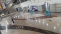 lobi-wtc-mangga-dua_20231026_124115.jpg