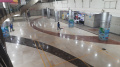 lobi-wtc-mangga-dua_20231026_124152.jpg