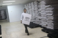 logistik-pemilu-tahap-pertama-di-kpu-dki_20231110_074330.jpg