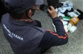 Logistik Persiapan Pilkada 2020 Bupati Bandung