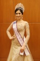 lois-merry-tangel-putri-pariwisata-indonesia-2016_20171222_173736.jpg