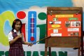 Lomba Duta Cilik Kesehatan 2015