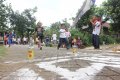lomba-makan-kerupuk-memperingati-kemerdekaan-ri_20160816_160105.jpg