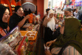 lomba-makan-pedas-di-prj-surabaya_20231016_203651.jpg