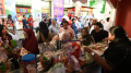 lomba-makan-pedas-di-prj-surabaya_20231016_203658.jpg