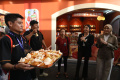 lomba-makan-pedas-di-prj-surabaya_20231016_203705.jpg