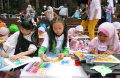 lomba-mewarnai-cinta-puspa-dan-satwa-di-bandung-zoo_20221112_202841.jpg