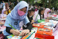 lomba-mewarnai-cinta-puspa-dan-satwa-di-bandung-zoo_20221112_202932.jpg