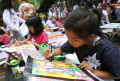 lomba-mewarnai-cinta-puspa-dan-satwa-di-bandung-zoo_20221112_203334.jpg