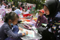 lomba-mewarnai-cinta-puspa-dan-satwa-di-bandung-zoo_20221112_203423.jpg