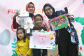 lomba-mewarnai-cinta-puspa-dan-satwa-di-bandung-zoo_20221112_203545.jpg