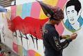 lomba-mural-berakhlak-sambut-bulan-suci-ramadan-1443-h_20220327_175949.jpg