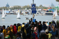 lomba-perahu-tradisional-hut-ke-79-kemerdekaan-ri_20240820_164353.jpg