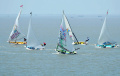 lomba-perahu-tradisional-hut-ke-79-kemerdekaan-ri_20240820_164356.jpg