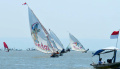 lomba-perahu-tradisional-hut-ke-79-kemerdekaan-ri_20240820_164400.jpg