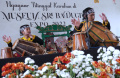 lomba-rampak-kendang-di-museum-sri-baduga_20221104_194234.jpg