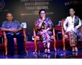 Lomba Vokal Keroncong Wanita Berkebaya Tingkat Nasional 2018