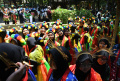 Lomba Yel Yel Lingkungan Hidup 2023