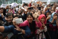 London Love Story 2 di Marvel City