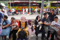 lonjakan-dan-penumpukan-calon-penumpang-di-terminal-leuwipanjang_20240415_195942.jpg