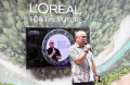 LOreal Indonesia Percepat Pengurangan dan Pengumpulan Sampah Plastik