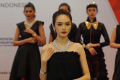 lotus-gold-perkenalkan-koleksi-black-rose_20230217_031141.jpg