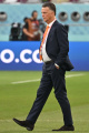 Louis Van Gaal Pelatih Belanda
