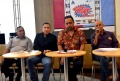 lounching-album-big-80s-90s-forever-young_20171101_120720.jpg