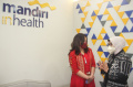 lounge-khusus-tertanggung-mandiri-inhealth-hadir-di-rs-premier-b_20221201_212002.jpg