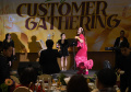 loyal-customer-gathering-toko-emas-wahyu-redjo_20231217_181602.jpg