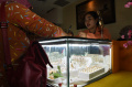 Loyal Customer Gathering Toko Emas Wahyu Redjo