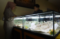 Loyal Customer Gathering Toko Emas Wahyu Redjo