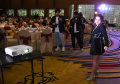 Loyal Customer Gathering Toko Emas Wahyu Redjo