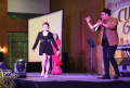 Loyal Customer Gathering Toko Emas Wahyu Redjo