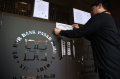 LPS Ambil Alih BPR Bank Pasar Bhakti Sidoarjodi