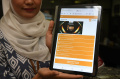 LPS Ambil Alih BPR Bank Pasar Bhakti Sidoarjodi