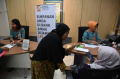 LPS Ambil Alih BPR Bank Pasar Bhakti Sidoarjodi