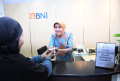 LPS Ambil Alih BPR Bank Pasar Bhakti Sidoarjodi