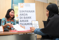 LPS Ambil Alih BPR Bank Pasar Bhakti Sidoarjodi